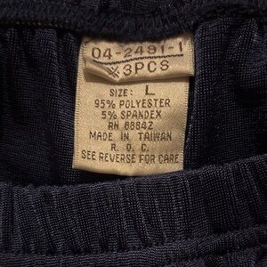 Chelsea Studio Navy Top